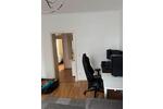 Erdgeschoßwohnung Oberhausen - 2 Zimmer, 47 m&sup2;, 330&euro; | Angebot:26481302