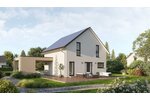 Individuell geplantes Traumhaus in Herten - Komfort und Flexibilität auf 136 m² Wohnfläche - 1- Herten Bertlich | Angebot:27630560