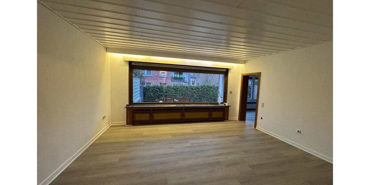 Doppelhaushälfte Oberhausen Schmachtendorf - 5 Zimmer, 120 m&sup2;, 495.000&euro; | Angebot:25250334