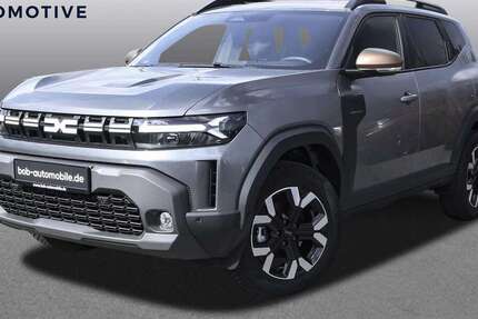Dacia Duster 20.522 km 23.330 &euro; Bochum 44809