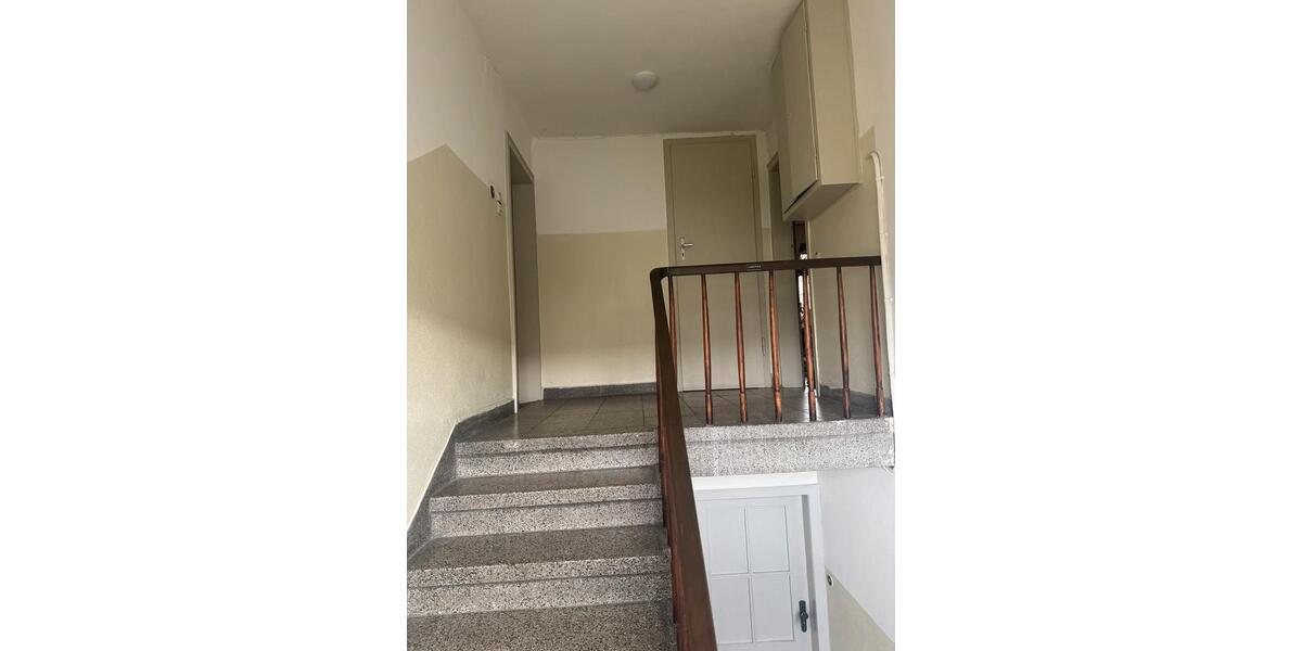 Dachgeschoßwohnung Dortmund Innenstadt Nord - 3 Zimmer, 65 m&sup2;, 90.000&euro; | Angebot:25978937