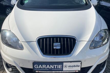 Seat Altea 131.600 km 6.990 &euro; Dortmund 44143