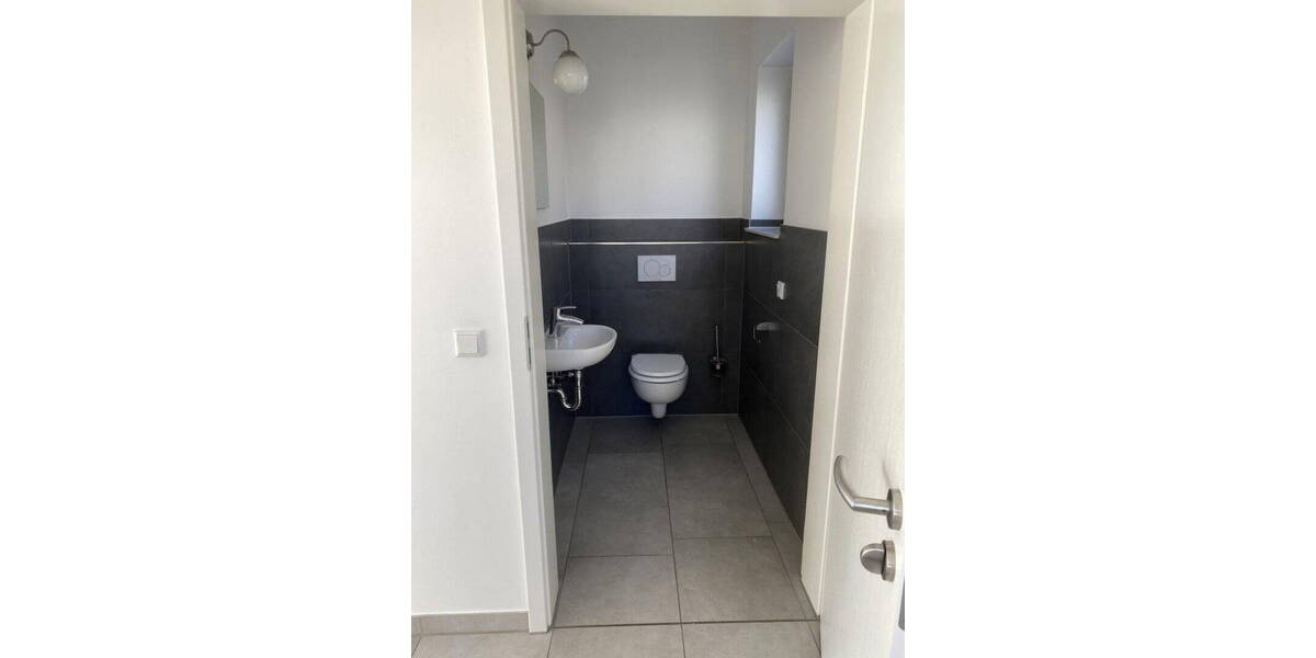 Doppelhaushälfte Dortmund Hörde - 6 Zimmer, 278 m&sup2;, 1.450.000&euro; | Angebot:26188728