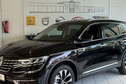 Renault Koleos 2.500 km 34.990 &euro; Dortmund 44309