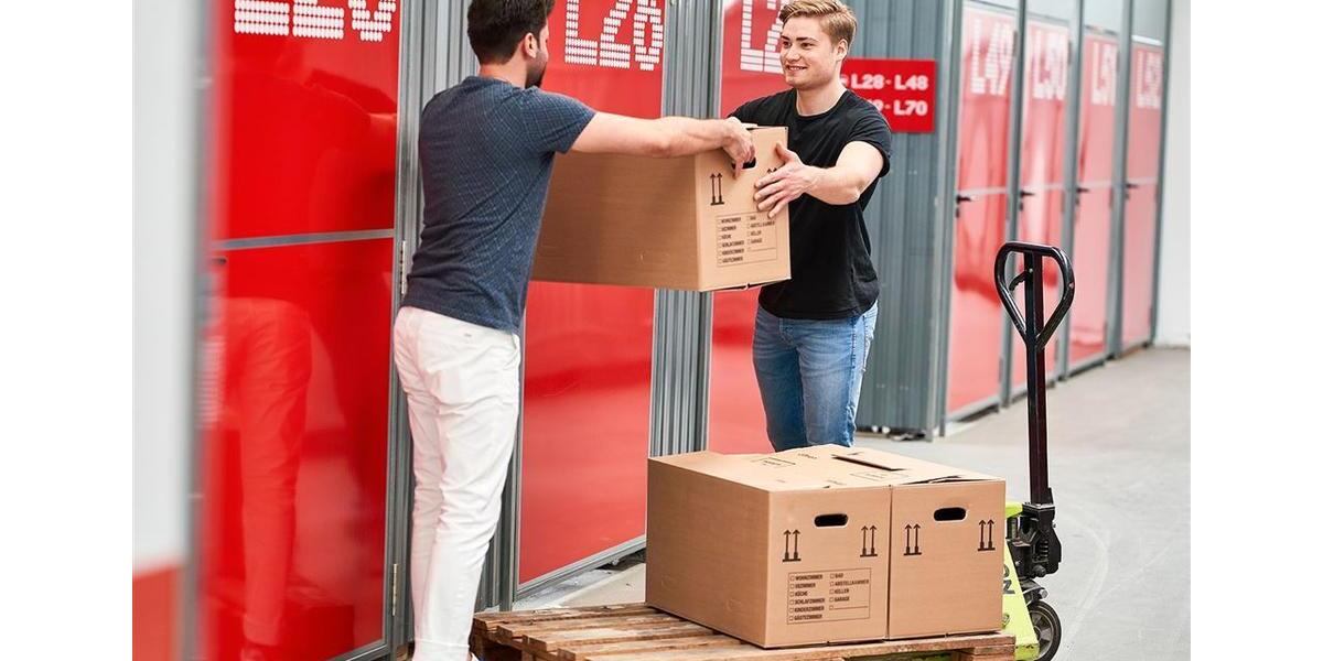 Gewerbeobjekt Oberhausen Alstaden - 165&euro; | Angebot:14078721