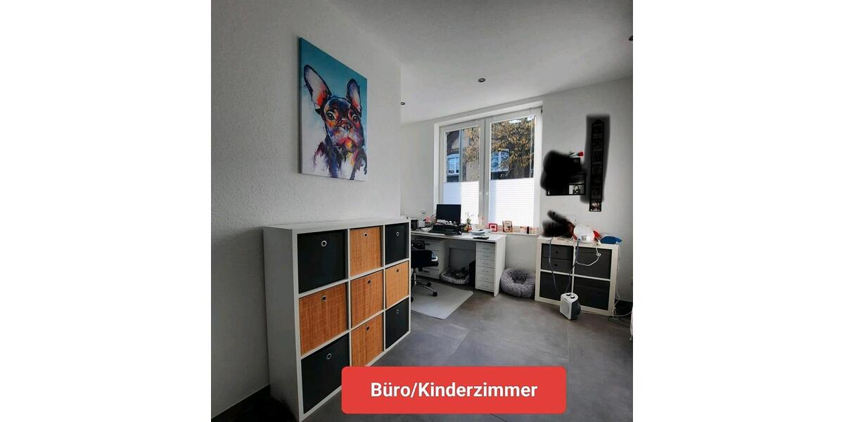 Mehrfamilienhaus, Wohnhaus Bottrop Batenbrock - 16 Zimmer, 340 m&sup2;, 578.000&euro; | Angebot:26090078