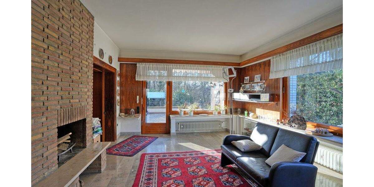 Mehrfamilienhaus, Wohnhaus Bochum Wiemelhausen - 9 Zimmer, 275 m&sup2;, 695.000&euro; | Angebot:25687045