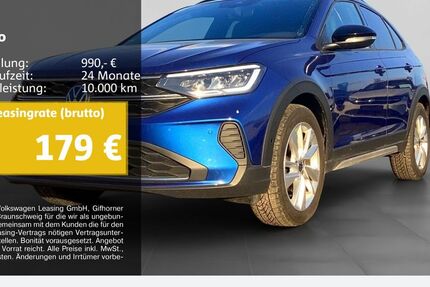 VW Taigo 26.362 km 22.320 &euro; Herne 44653