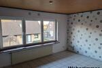 Etagenwohnung Dülmen - 4 Zimmer, 90 m&sup2;, 600&euro; | Angebot:26042774