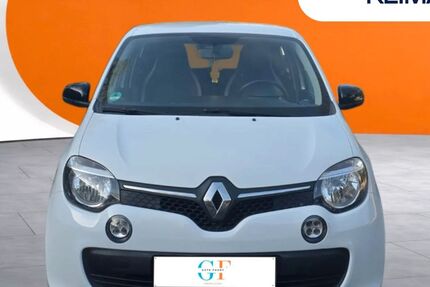 Renault Twingo 88.098 km 6.400 &euro; Oberhausen 46045