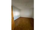 Etagenwohnung Essen Stadtbezirk III - 2 Zimmer, 55 m&sup2;, 500&euro; | Angebot:24652133