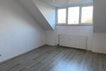 Dachgeschoßwohnung Witten - 2 Zimmer, 67 m&sup2;, 382&euro; | Angebot:26003836