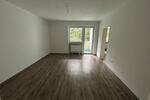 Etagenwohnung Dortmund Hombruch - 3 Zimmer, 62 m&sup2;, 554&euro; | Angebot:25900415