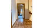 Doppelhaushälfte Schermbeck - 5 Zimmer, 185 m&sup2;, 1.600&euro; | Angebot:26533130
