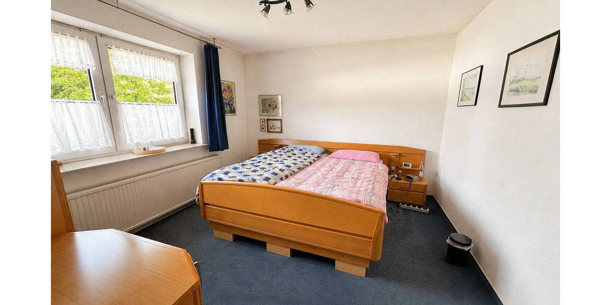 Doppelhaushälfte Mülheim an der Ruhr Mitte-Ost - 7 Zimmer, 142 m&sup2;, 450.000&euro; | Angebot:26641824