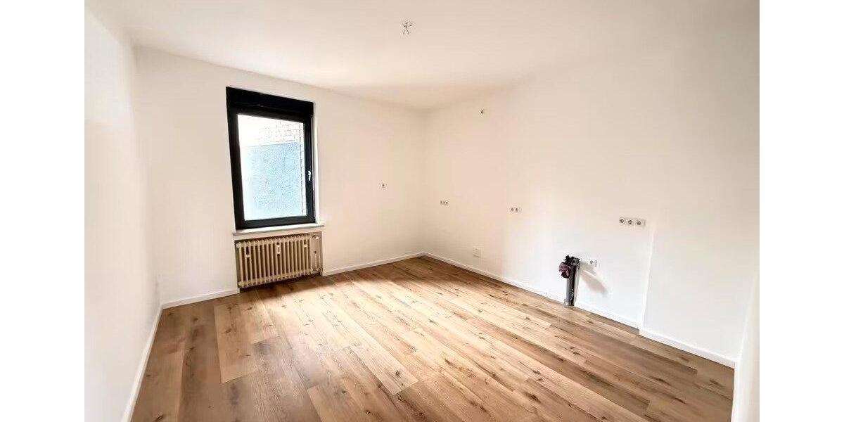 Erdgeschoßwohnung Waltrop - 3 Zimmer, 75 m&sup2;, 850&euro; | Angebot:26676678