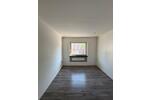 Etagenwohnung Lünen Brambauer - 2 Zimmer, 63 m&sup2;, 600&euro; | Angebot:26492214