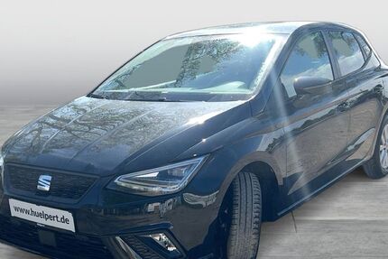 Seat Ibiza 15.058 km 17.488 &euro; Dortmund 44269