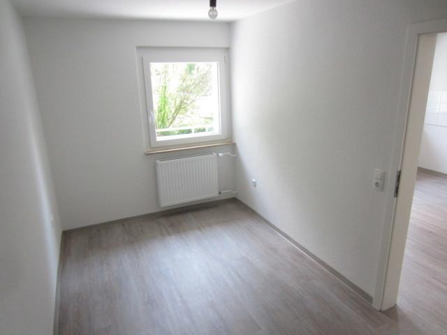 Etagenwohnung Dortmund Hombruch - 3.5 Zimmer, 60 m&sup2;, 612&euro; | Angebot:26607657