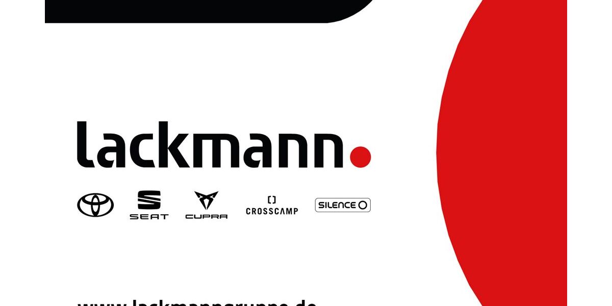 Toyota C-HR 2.000 km 35.380 &euro; Velbert 42549