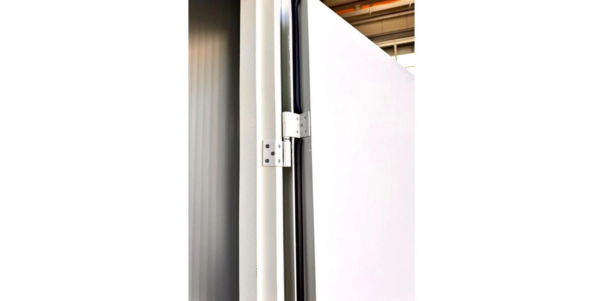 Gewerbeobjekt Dortmund Hörde - 2.670&euro; | Angebot:17327700