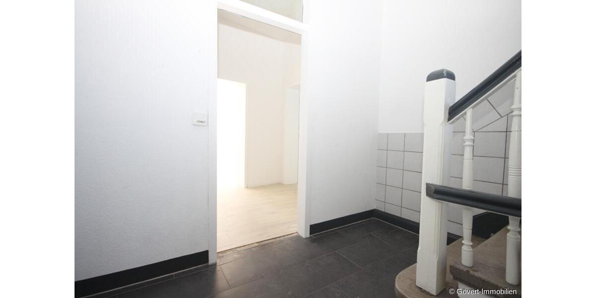 Etagenwohnung Datteln - 2 Zimmer, 56 m&sup2;, 350&euro; | Angebot:25999739