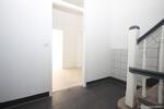 Etagenwohnung Datteln - 2 Zimmer, 56 m&sup2;, 350&euro; | Angebot:25999739