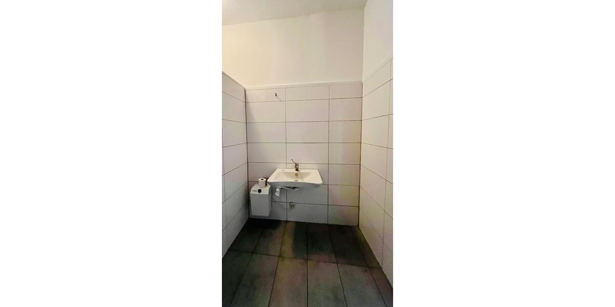 Gewerbeobjekt Gladbeck - 1.350&euro; | Angebot:25599659