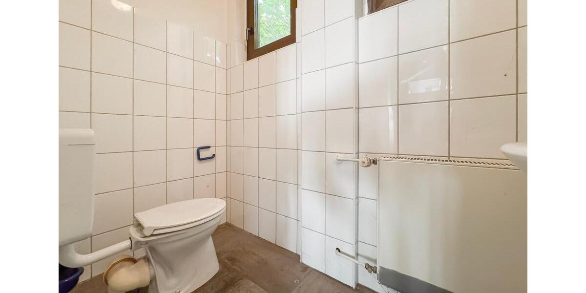 Gewerbeobjekt Wetter (Ruhr) - 1.890&euro; | Angebot:22546438