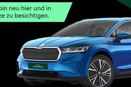 Skoda Kamiq 15.726 km 21.899 &euro; Dortmund 44309