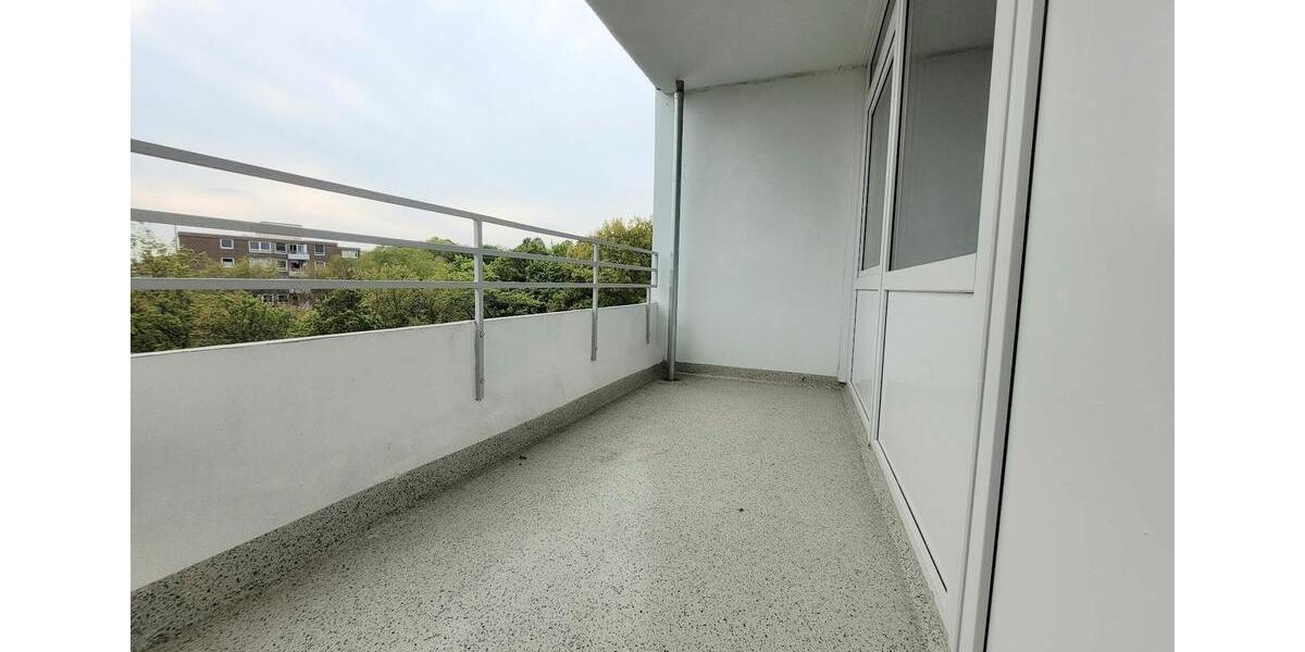 Etagenwohnung Essen Stadtbezirk VII - 3 Zimmer, 75 m&sup2;, 599&euro; | Angebot:25981433