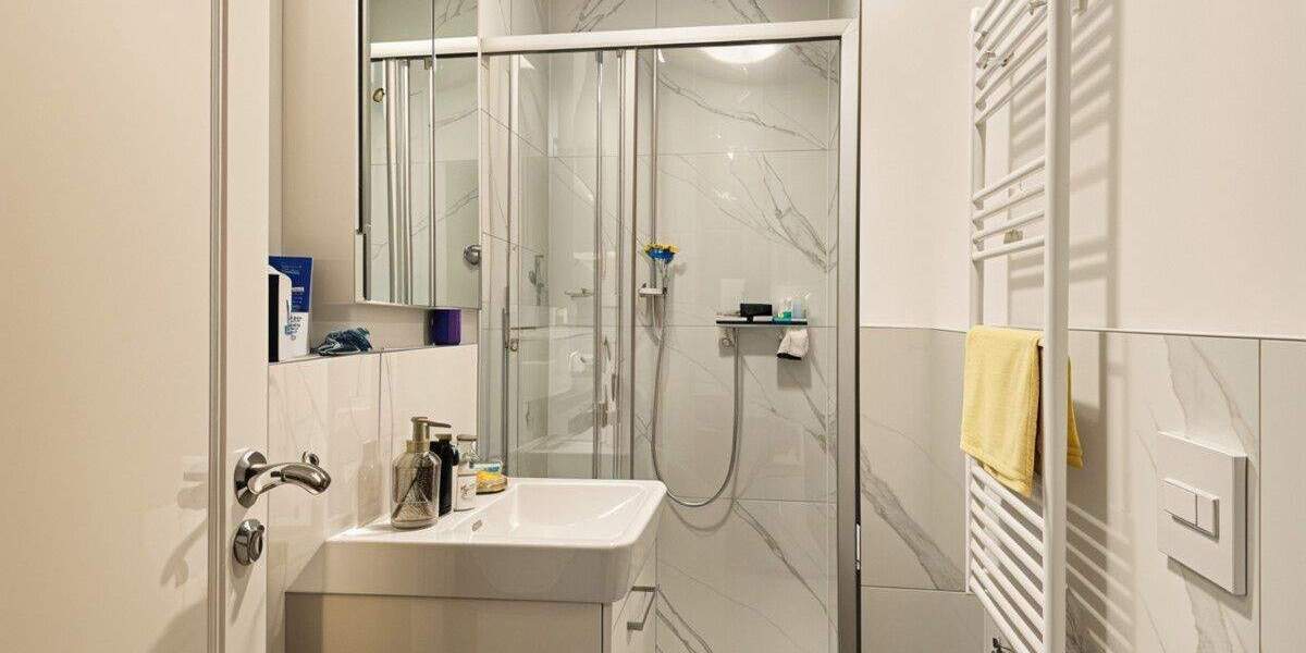 Mehrfamilienhaus, Wohnhaus Velbert Langenberg - 395.000&euro; | Angebot:25708589