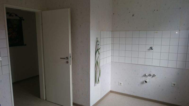 Etagenwohnung Herne Holsterhausen - 2 Zimmer, 65 m&sup2;, 465&euro; | Angebot:25699037