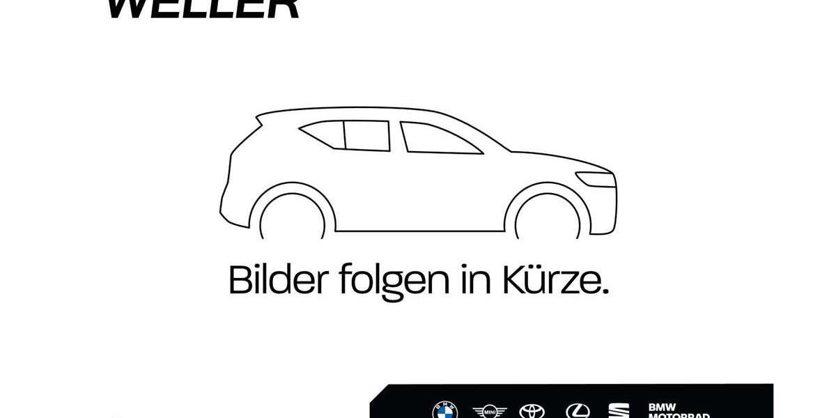 Nissan Primastar 25.207 km 32.980 &euro; Dortmund 44143