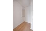 Dachgeschoßwohnung Mülheim an der Ruhr - 3 Zimmer, 92 m&sup2;, 910&euro; | Angebot:26688507