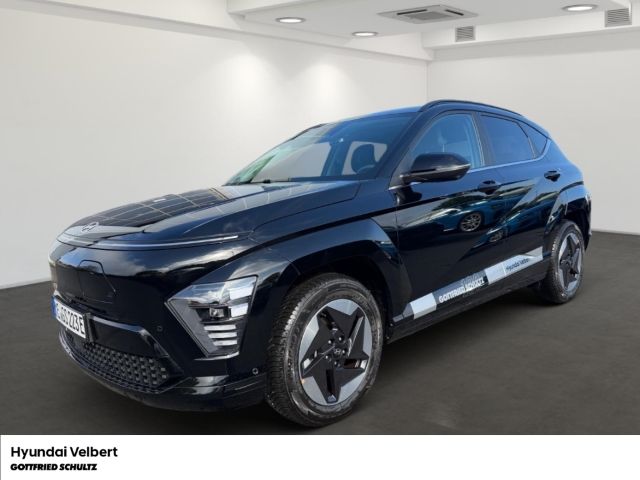 Hyundai KONA 7.999 km 38.480 &euro; Velbert 42553