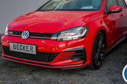 VW Golf 88.859 km 23.845 &euro; Oberhausen 46149