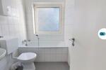 Erdgeschoßwohnung Gelsenkirchen Gelsenkirchen-Nord - 2 Zimmer, 67 m&sup2;, 469&euro; | Angebot:25905033