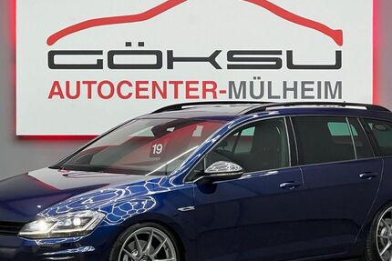 VW Golf 57.988 km 27.850 &euro; Mülheim an der ruhr 45476