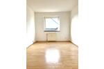 Etagenwohnung Oberhausen Rothebusch - 3 Zimmer, 65 m&sup2;, 585&euro; | Angebot:26612282