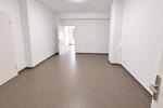 Gewerbeobjekt Dorsten Alt-Wulfen - 690&euro; | Angebot:26679813