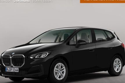 BMW 218 Active Tourer 33.640 km 25.299 &euro; Dortmund 44263