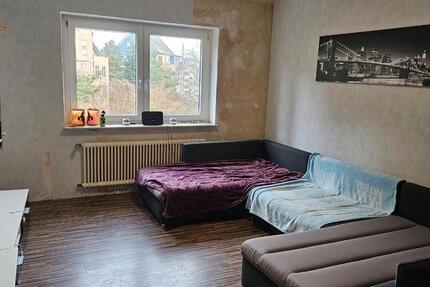 Wohnung Mülheim an der Ruhr Broich - 2.5 Zimmer, 43 m&sup2;, 495&euro; | Angebot:26480014