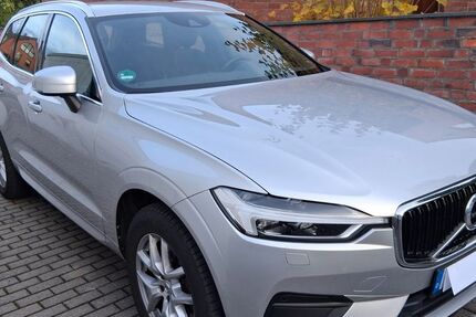 Volvo XC60 102.500 km 22.950 &euro; Dortmund 44229