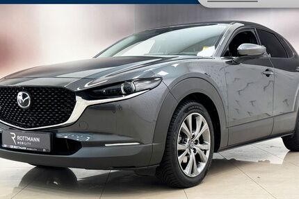 Mazda CX-30 67.793 km 21.900 &euro; Oberhausen 46149