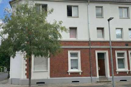 Haus Oberhausen Alt-Oberhausen - 20 Zimmer, 600 m&sup2;, 753.000&euro; | Angebot:25546690