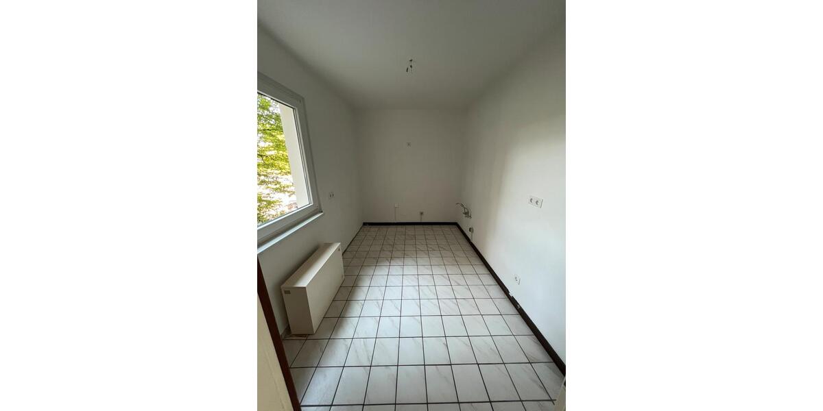 Etagenwohnung Essen Stadtbezirk VIII - 2.5 Zimmer, 57 m&sup2;, 144.000&euro; | Angebot:26226738