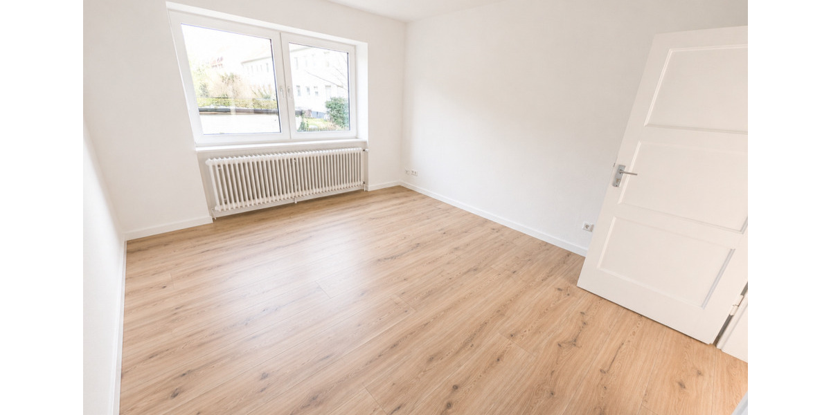 Etagenwohnung Marl Alt-Marl - 3 Zimmer, 62 m&sup2;, 464&euro; | Angebot:26702977