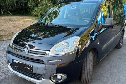 Citroen Berlingo 164.000 km 3.700 &euro; Essen 45359