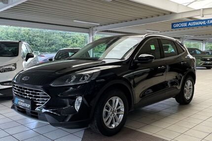 Ford Kuga 36.580 km 22.277 &euro; Lünen 44532